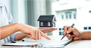 Harris County Property Tax Appeals