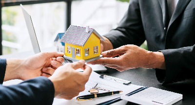 Tarrant County property owners