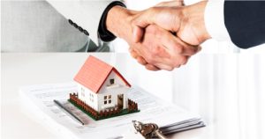 Dallas County homeowners