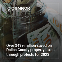 Dallas County