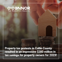 Collin County