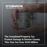 Denton County
