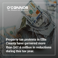 Ellis County