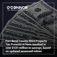 Fort Bend County
