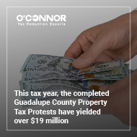 Guadalupe County