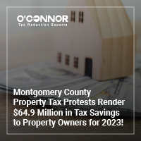 Montgomery County
