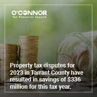 Tarrant County