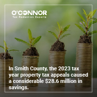 Smith County