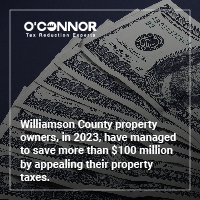 Williamson County