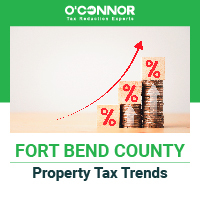 Fort Bend County