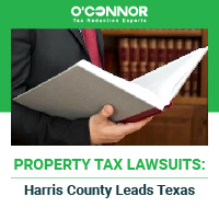 Harris County