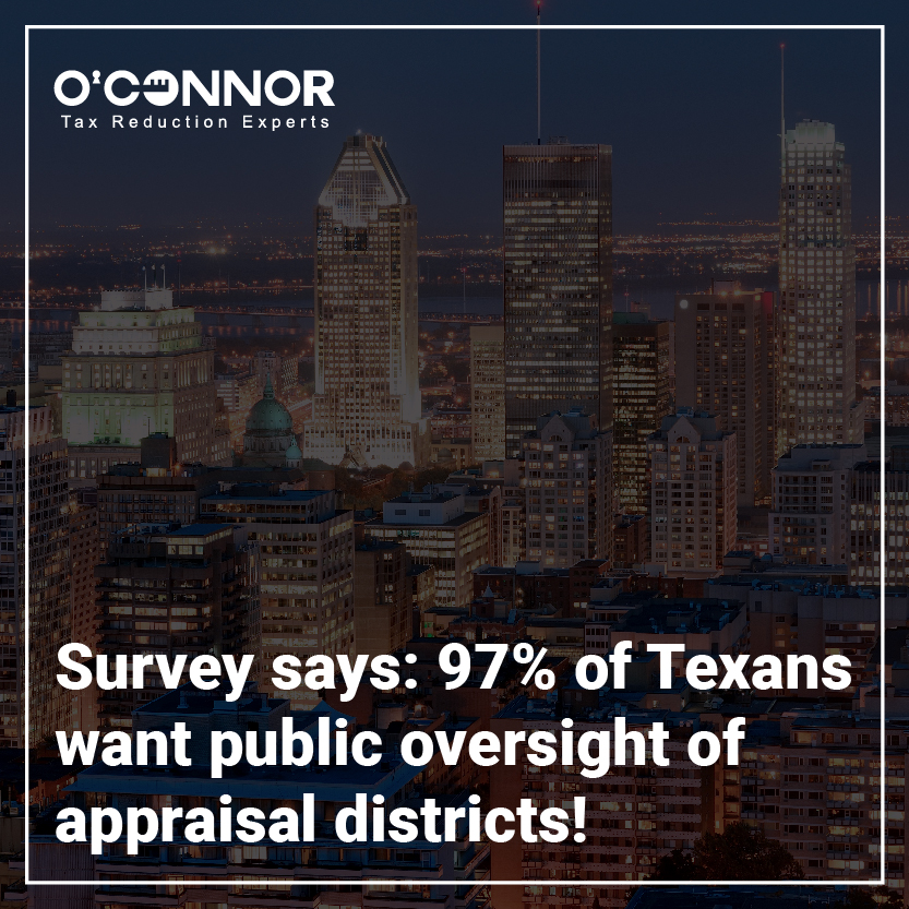 Blog O'Connor & Associates