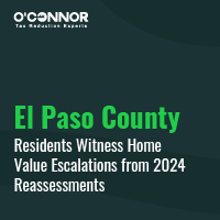 El Paso County
