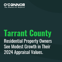 Tarrant County - Tumbnail