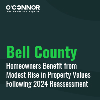 Bell County