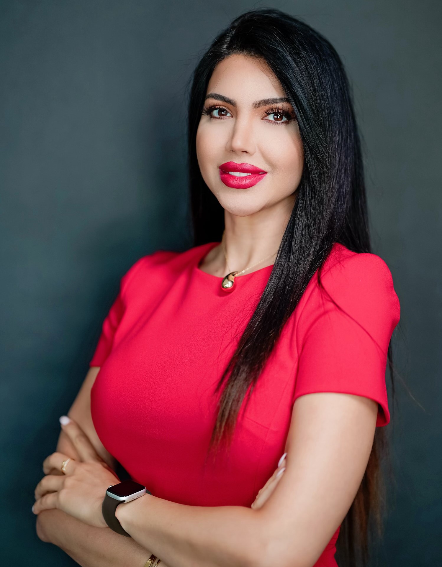 Texas Property Tax Consultant Aggressive Tax Protests