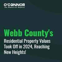 Web County