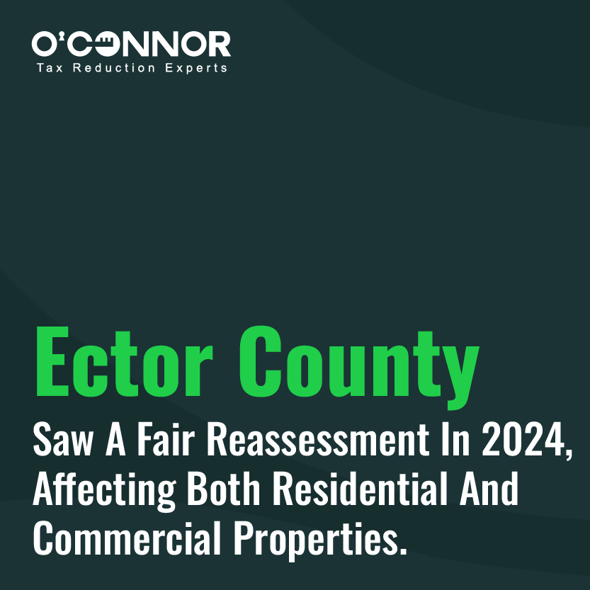 Ector county Thumbnail