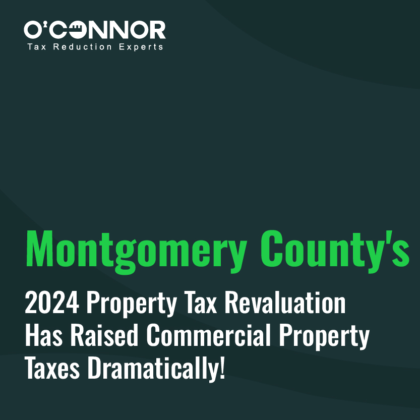 Montgomery County-Thumbnail