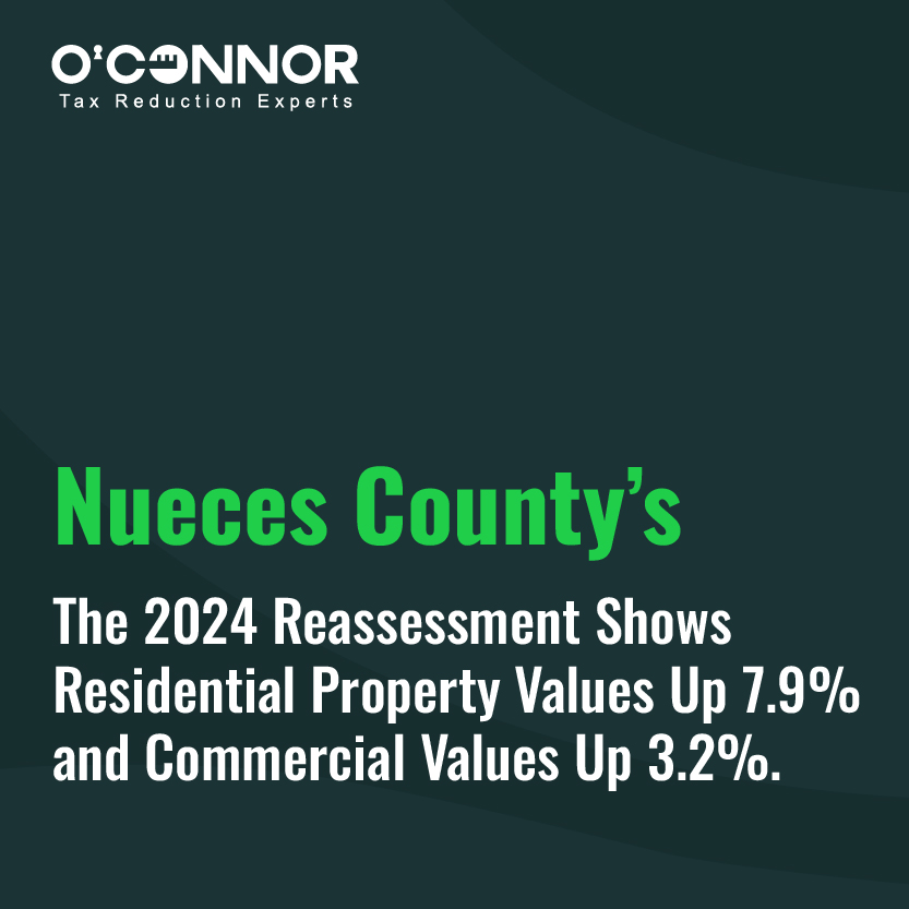 Nueces County-Thumbnail