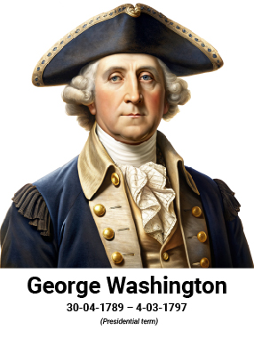 George Washington-01 2