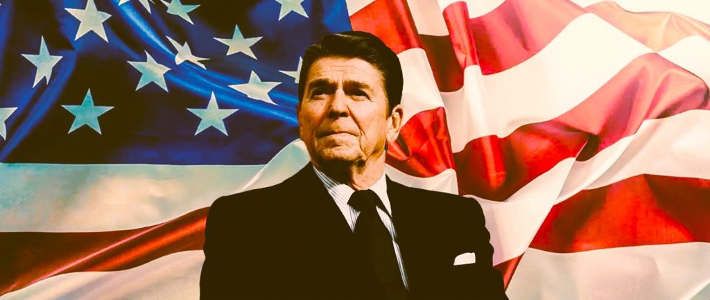RONALD-REAGAN (1)