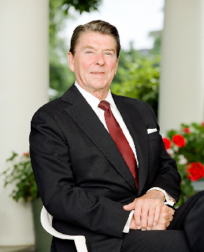 Ronald Reagan.img