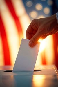 Polling