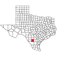 Lasalle County