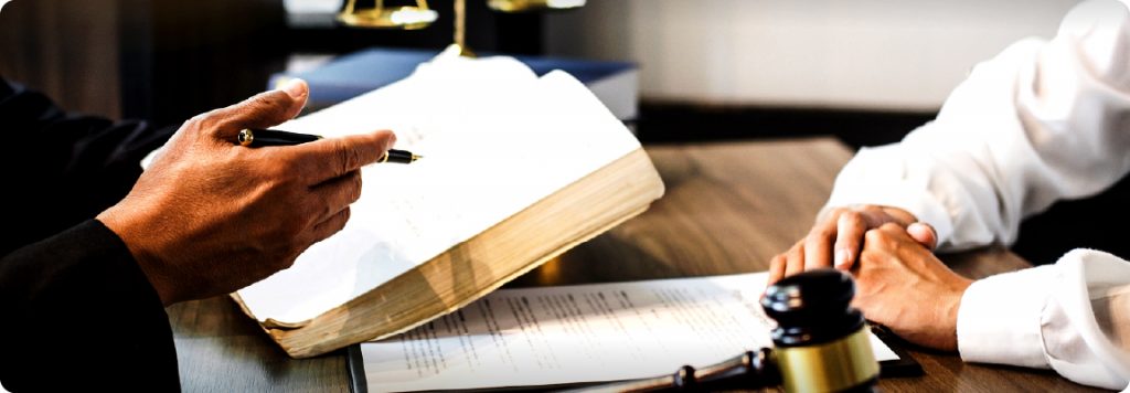Appealing Your Property Taxes