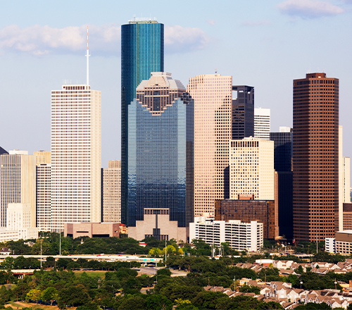 dallas