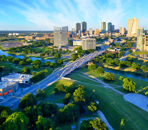 dallas