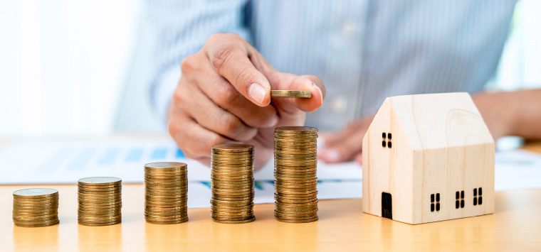 Property Tax