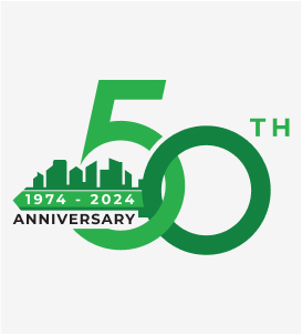 About  Us