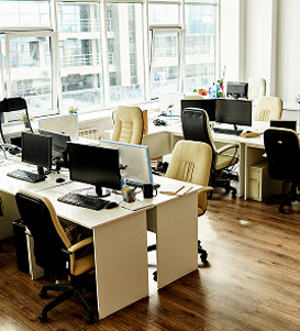 BPP Services