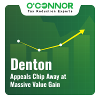 Denton county tax reduction blog thumbnail