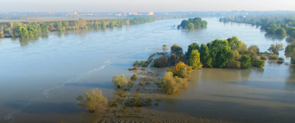 Property Tax Resources for Texas July 2025 Flooding-02