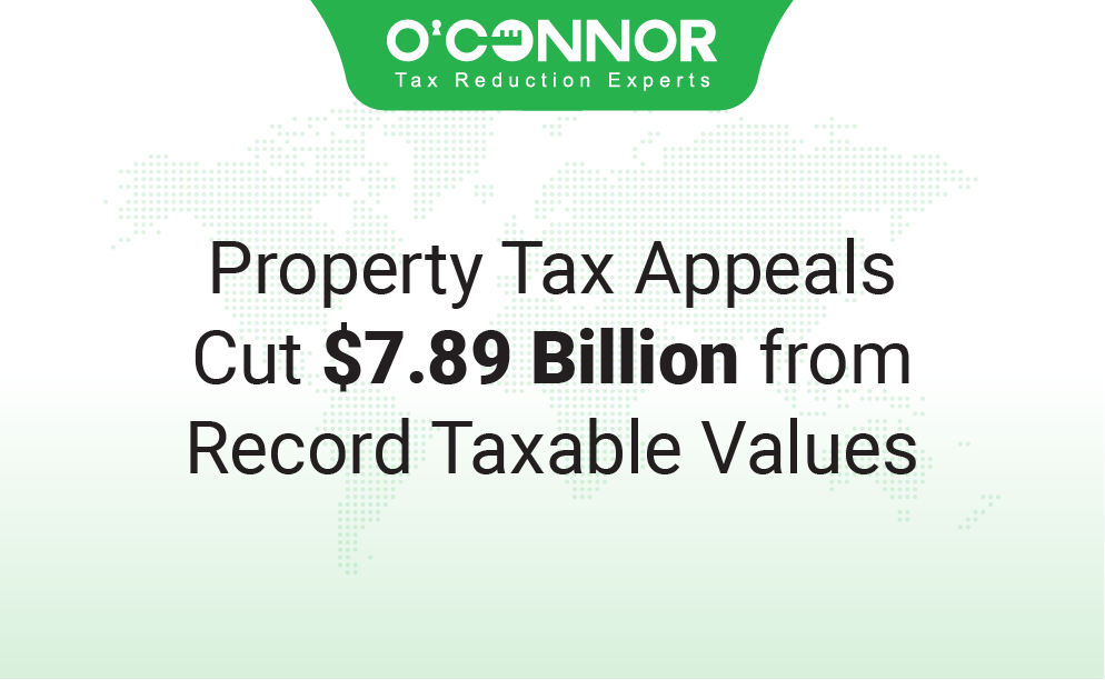 Collin County_Thumbnail