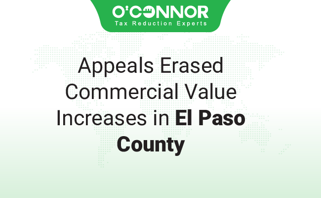 El Paso County_Thumbnail