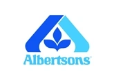 alberstons