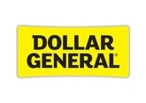 dollar_general