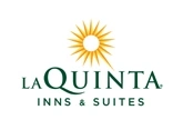 laquinta_inn_suites