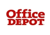 office_depot