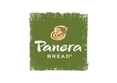panera_bread