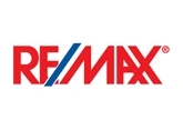 remax