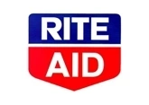 rite_aid