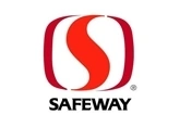 safe_way