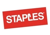 staples