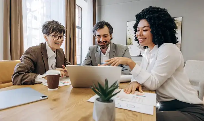 commercial_property_taxes