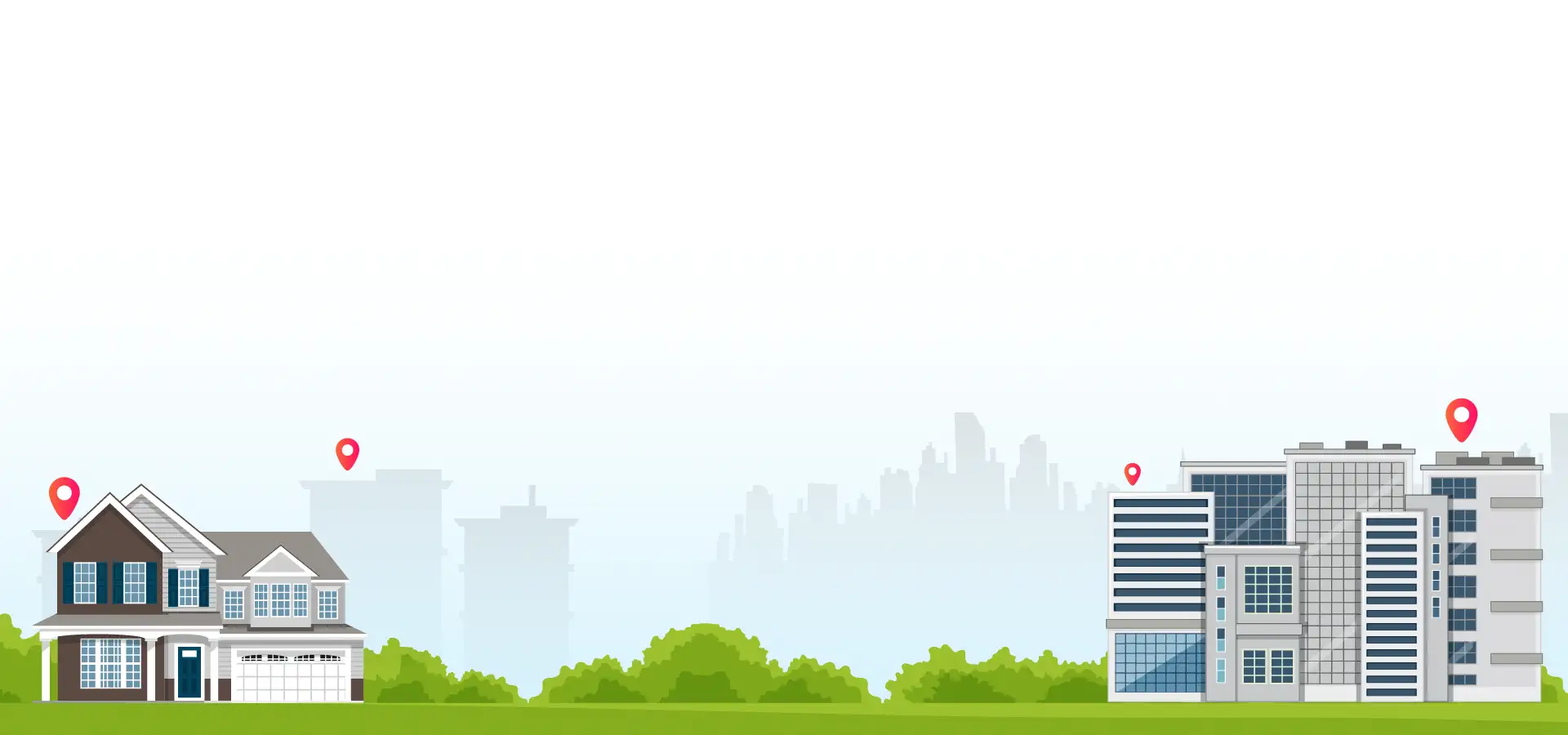 Residential Property Tax Reduction Services